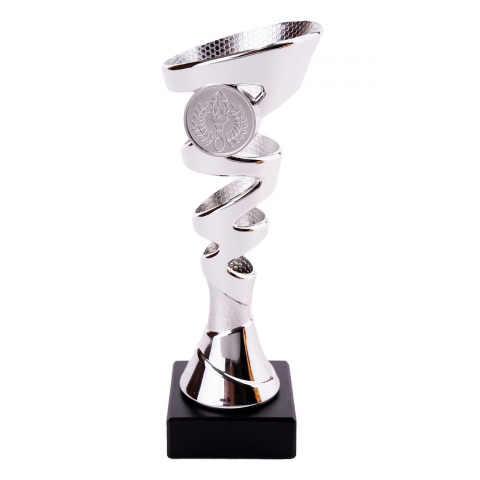 Cupa MS39 - Silver [1]