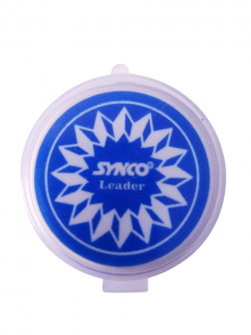 Carrom - Piese Carrom - Striker Leader- 41 x 7 mm, 15 g