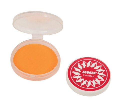 Piese Carrom - Striker Leader- 41 x 7 mm, 15 g [1]