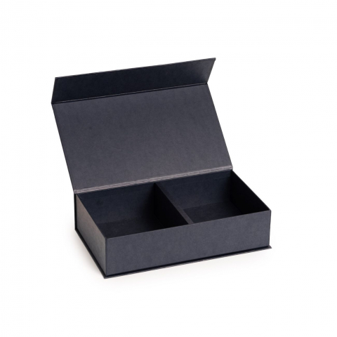 Piese de sah lemn, model The Queens Gambit [4]