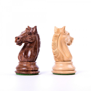 Piese sah lemn Staunton 6 - design Alban, EQ [3]