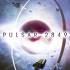 Jocuri de strategie - Pulsar 2849