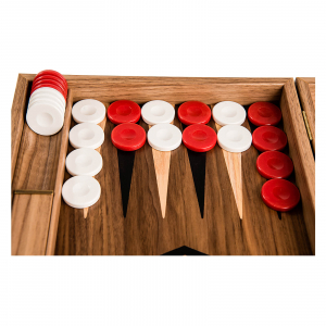 Puluri joc de table- Plastic- 37mm [1]