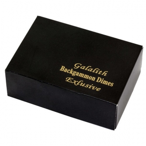 Puluri joc table-Galalith Exclusive- 36 mm [3]
