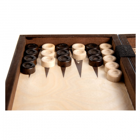 Set Scoala Sah si Table [7]