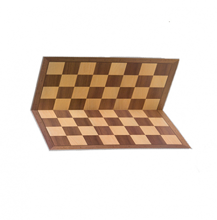 Set DGT piese si tabla carton [0]
