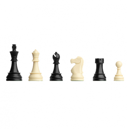 Set DGT piese si tabla carton [1]