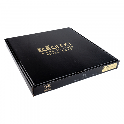 Set piese sah clasic Italfama [7]