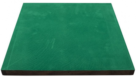 Set sah din lemn pentru nevazatori, 33x33 cm [3]