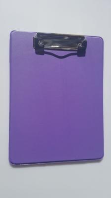 Suport fisa partida tip clipboard [2]