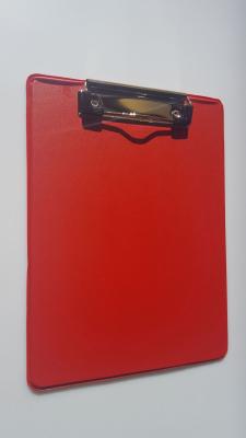 Suport fisa partida tip clipboard [3]