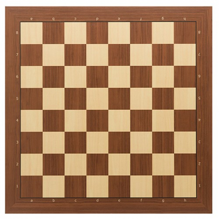 Tabla de sah electronica Smart Board cu numerotatie [1]