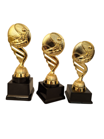 Cupe si trofee - Trofeu MS191 Tenis