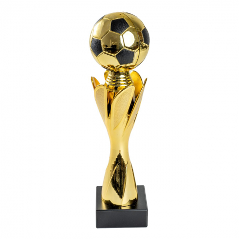 Cupe si trofee - Trofeu MS92 - Minge fotbal