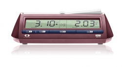 Materiale Șahiste - Ceas de sah DGT 2010