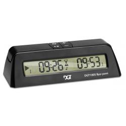 Ceasuri - Ceas Byo-Yomi DGT 1005 pentru jocul de Go