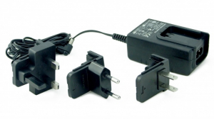 Computere de sah - Adaptor Millenium -5V DC Power Supply