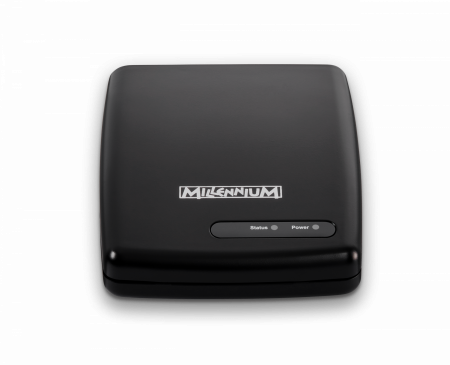 Computere de sah - Chess Link - Modul Joc Online pentru Computerele Millennium