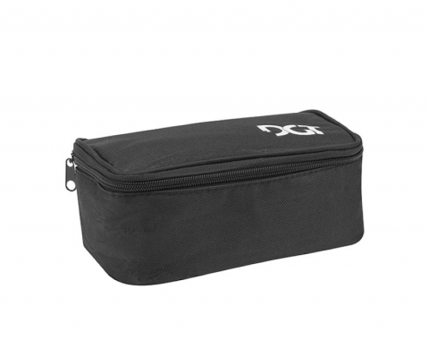 DGT - Geanta DGT pentru ceas