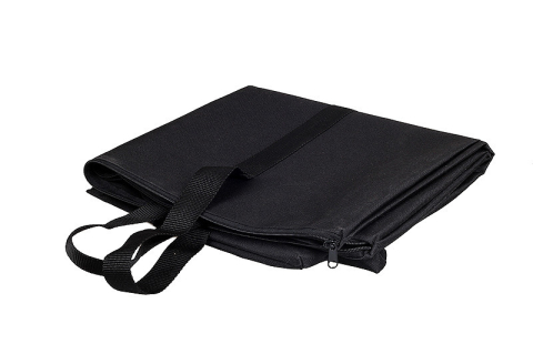 DGT - Geanta pentru tabla de lemn