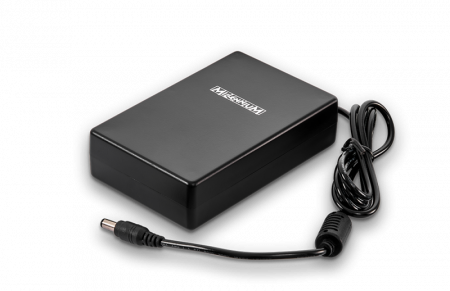 Computere de sah - Chess Volt- pentru Computere Millenium