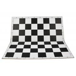 Faza 1 - Tabla de sah din carton