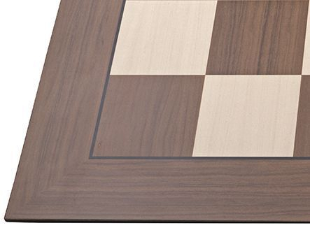 Tabla Electronica - Tabla de sah electronica Smart Board fara numerotatie