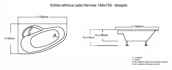 Cada 160x105 cm Hermes-big