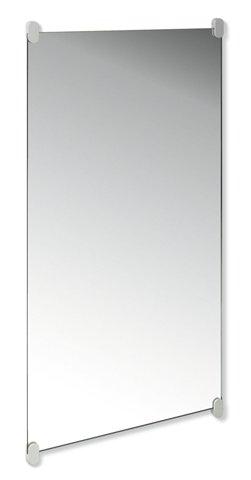 Oglinda dreptunghiulara sticla 1200x600x6mm Hewi-big