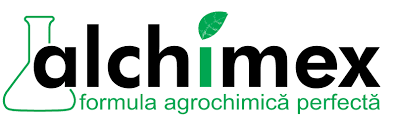 ALCHIMEX