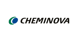 Cheminova