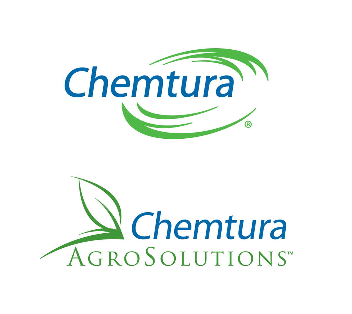 Chemtura