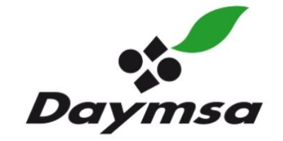 Daymsa