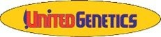 UNITED GENETICS