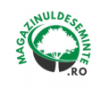 Magazinul de seminte