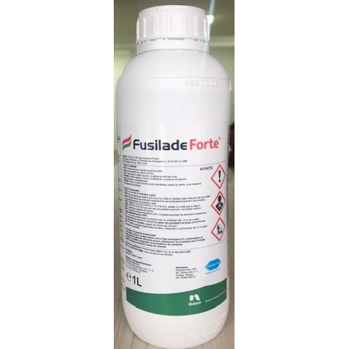 ERBICID FUSILADE FORTE 1L [1]