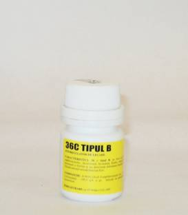 36 C Tipo B 50 ML [1]