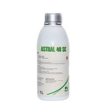 Astral 40 EC 1L [1]