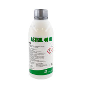 ERBICID ASTRAL 40 SC 1L [1]
