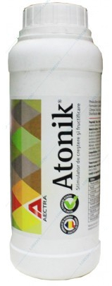 ATONIK 1L [1]