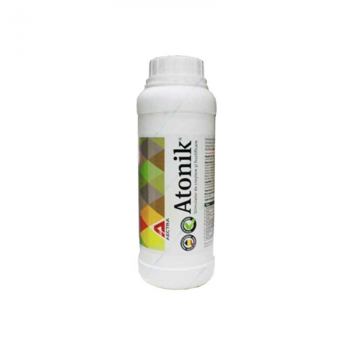 Atonik biostimulator de crestere si fructificare 500  ML [1]