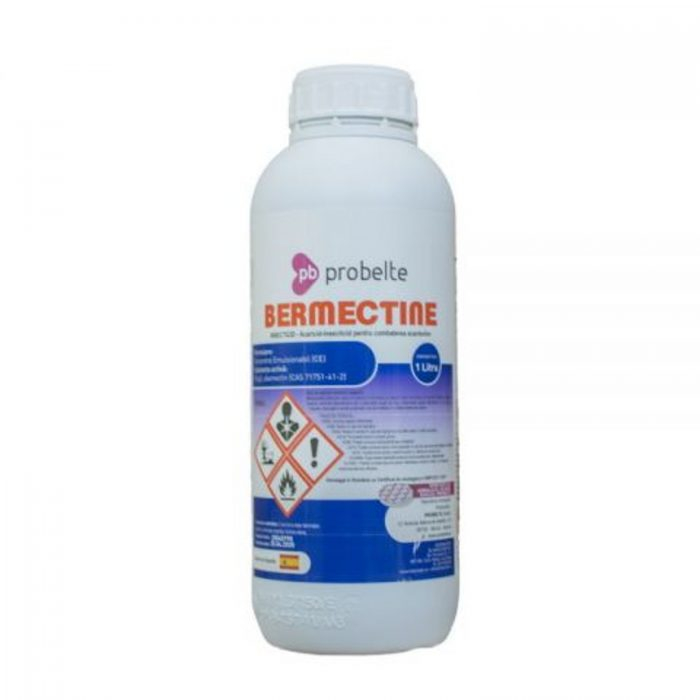 BERMECTINE 1L [1]