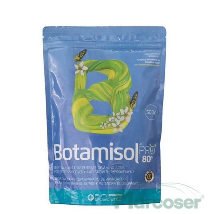 Botamisol 80 PRO [1]
