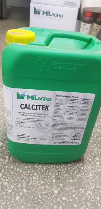 Calcitek 10 l [1]