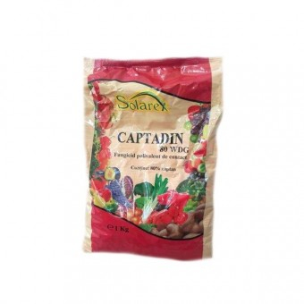 CAPTADIN 1KG [1]