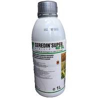 Ceredin super 1L [1]