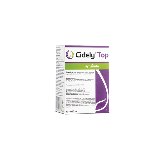 CIDELY TOP 10ML [1]