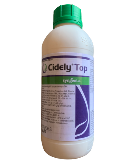 CIDELY TOP 1L [1]