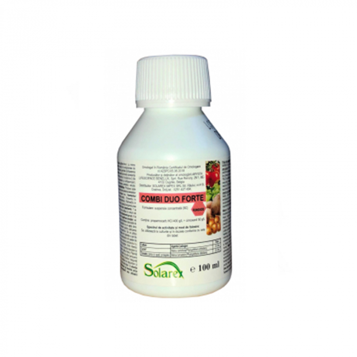 COMBI DUO 100ML [1]