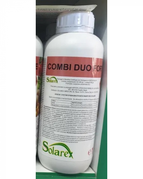 COMBI DUO 1L [1]